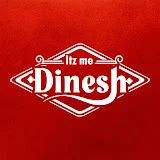 itzmedinesh