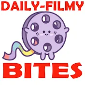 Dailyfilmy Bites