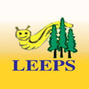 LEEPS Lab