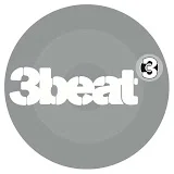 3 Beat