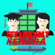 Student Kendra