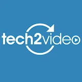 tech2video