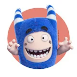 Oddbods - Official Channel