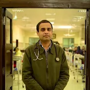 Dr Salman Kazmi
