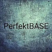 Perfekt BASE