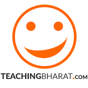 Teachingbharat