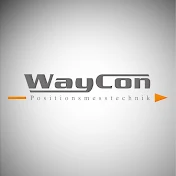 WayCon Positionsmesstechnik GmbH