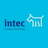 Capacitacion intec