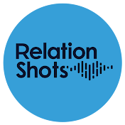 RelationShots