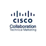 Cisco Collaboration Technical Marketing