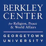 Berkley Center