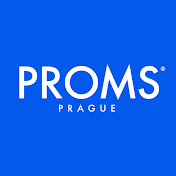 Prague Proms Festival