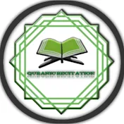 Quranic Recitation