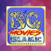 BQMOVIES ISLAMIC