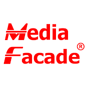 Media Facade Limited