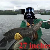 njfishing1