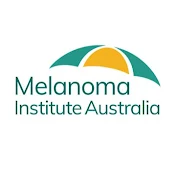 Melanoma Institute Australia