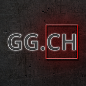 GeekGaming.CH