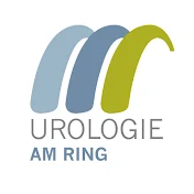 Urologie am Ring