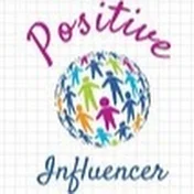 Positive Influencer