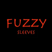 FuzzySleeves