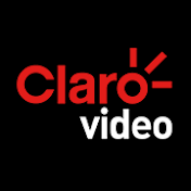 Claro video México