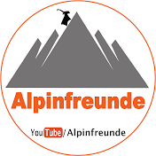 Alpinfreunde