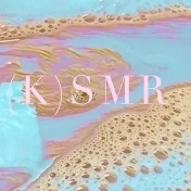 KSMR
