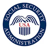 U.S. Social Security Administration