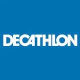 Decathlon Belgie