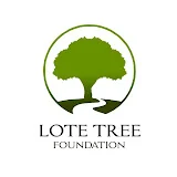 Lote Tree Foundation