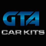 GTA Car Kits