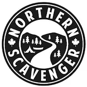 Northern Scavenger