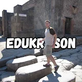 EduKrason