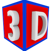 Cinematik3D