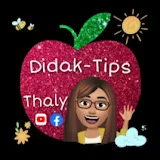 Didak-Tips Thaly