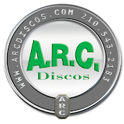 A.R.C. Discos