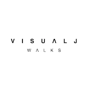 VisualJ