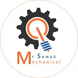 mr sewak mechanical