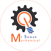 mr sewak mechanical