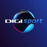 Digi Sport