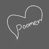 POOMER