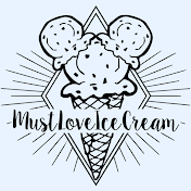 mustloveicecream