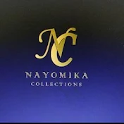 Nayomika collection