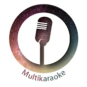 MULTIKARAOKE MEXICO