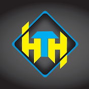 Hindi Technical Hub