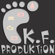 KlumpfussProduktion