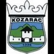 kozarcanin89