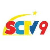 SCTV9 - Kênh Phim Châu Á Official