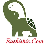 Rushisbiz